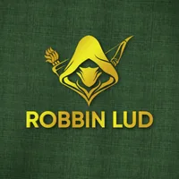 RobbinLud