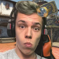 PUBG / ПАБГ JekaMIX