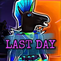 LastDay Pubg