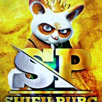 SHIFU YOUTUBE