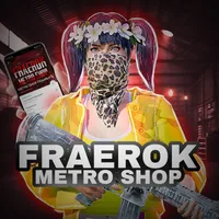 FRAeRoK