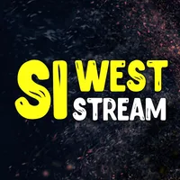 SI WEST STREAM