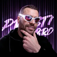 Prosti Bro