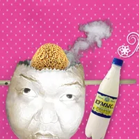 KoumissPLAY