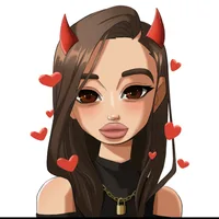 SADISTKA