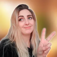 Veili Jest