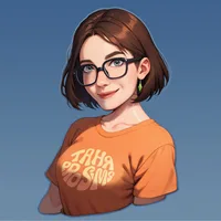 Таня Pro Sims