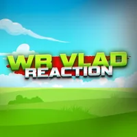 Wr Vlad Reaction