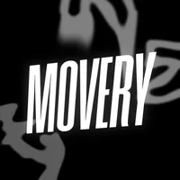 MOVEryLOVE