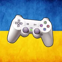 Летсплеї Українською
