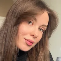 TATI_XTATI
