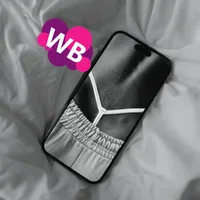 Pro_Wildberries