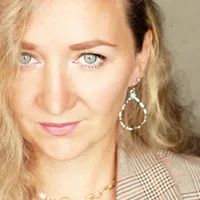 AnNet Elis