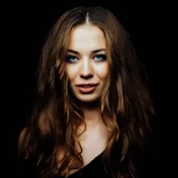 Voropaeva Life