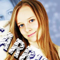 Carrie Mix