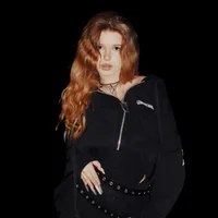 СИМКА