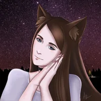 Julia ASMR