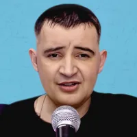 ПОЮЩЕЕ СЕРДЦЕ