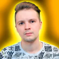 АЛЬТОВСКИЙ