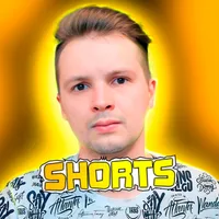 АЛЬТОВСКИЙ SHORTS
