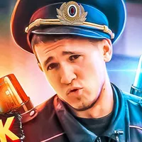 Шмид Лейтенант