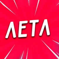 ЛЕТЛ