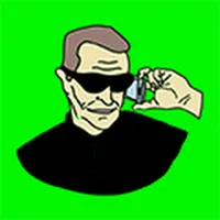 Ну как там с деньгами?