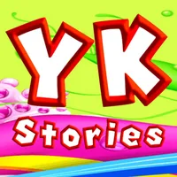 Yana Kids Stories