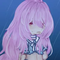 —𝑅𝑢𝑏𝑦𐙚₊˚