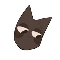 SSRTORY