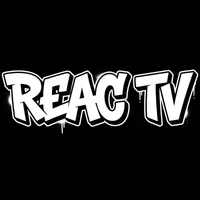 REAC TV