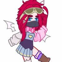 ♪ Fu-Ley No Ichi ♪