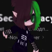 Secret_Stacy