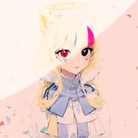 ᴋᴀᴛsᴜᴍɪ ᴍᴏʟɴɪʏᴀ :3