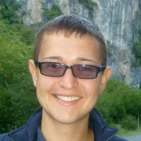 Ишморад Султанов (VillageMen)
