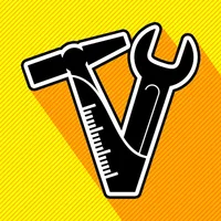 Vlad DIY(Do it yourself)