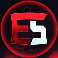 Ev1lShark