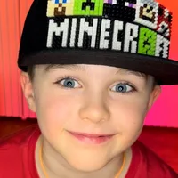MARK_G MINECRAFT