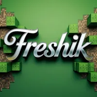 FRESHIK