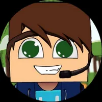Verox-minecraft