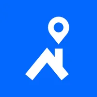 Проверено Цианом
