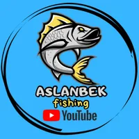 AslanbekFishing