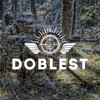 DOBLEST TEAM
