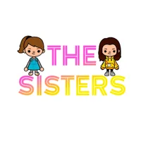 The Sisters