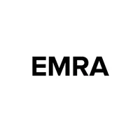 EMRA LIFE