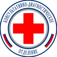 Клиника доктора Куренкова