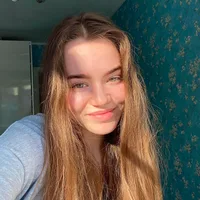 Yulia Mix