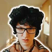 I'm Parallax