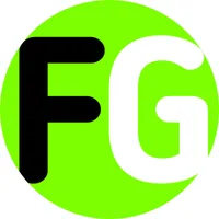 footballgas