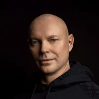 Александр Палиенко